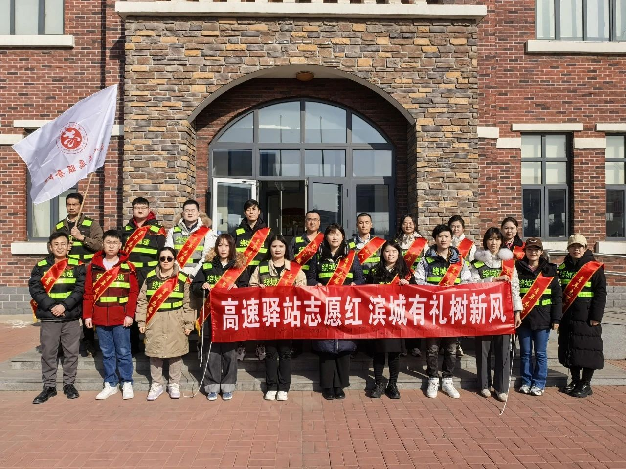 图片25