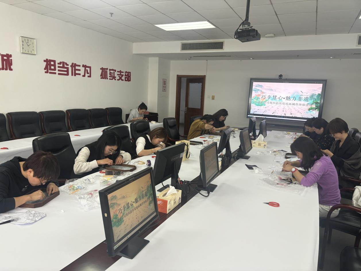图片6