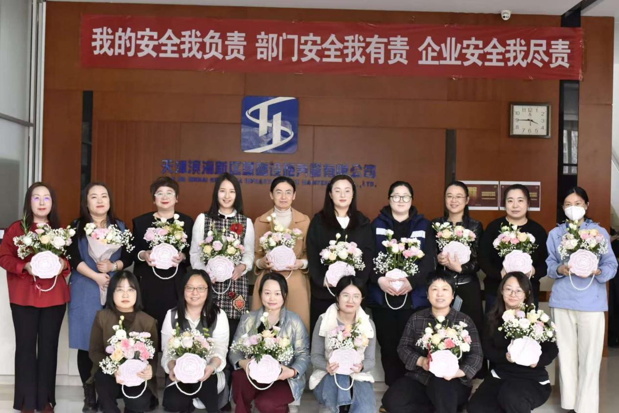 图片9