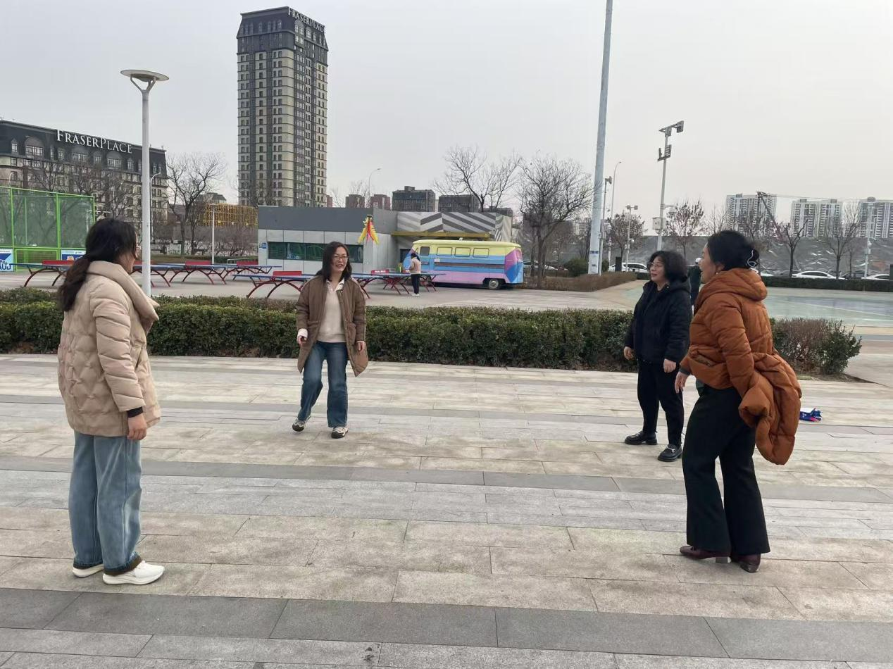 图片13
