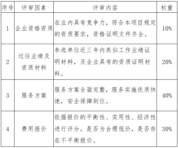 1758177293542 1758177293542