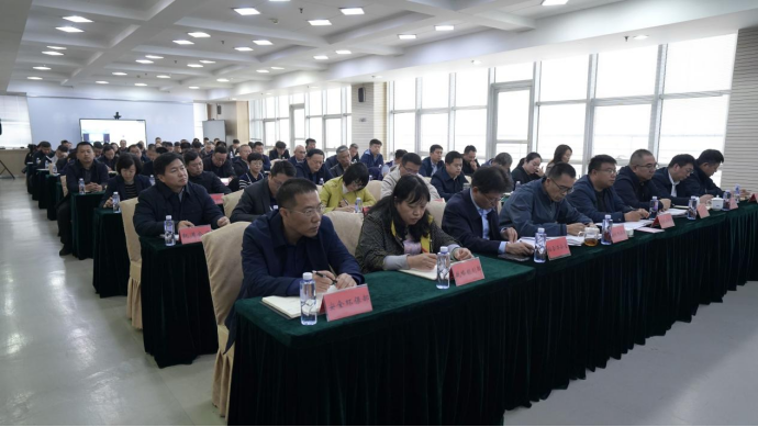 1763361139804 1763361139804