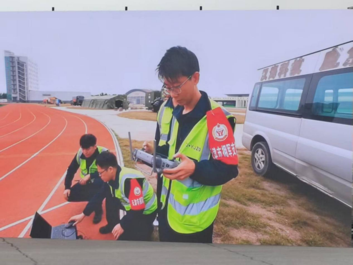 1763361590282 1763361590282