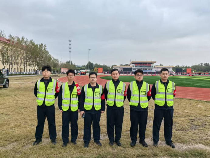 1763361661026 1763361661026