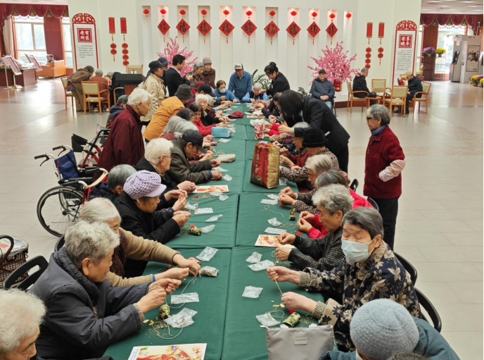 1763362032746 1763362032746