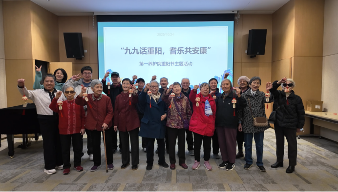 1763362306507 1763362306507