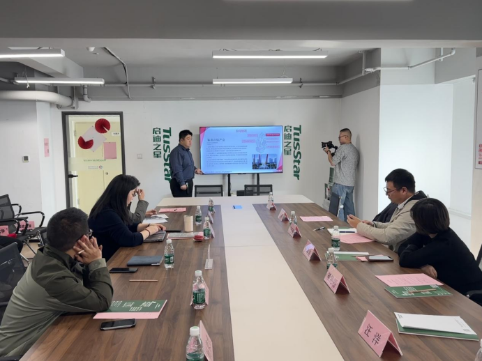 1763363792888 1763363792888