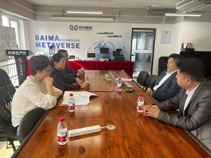 1763363856661 1763363856661