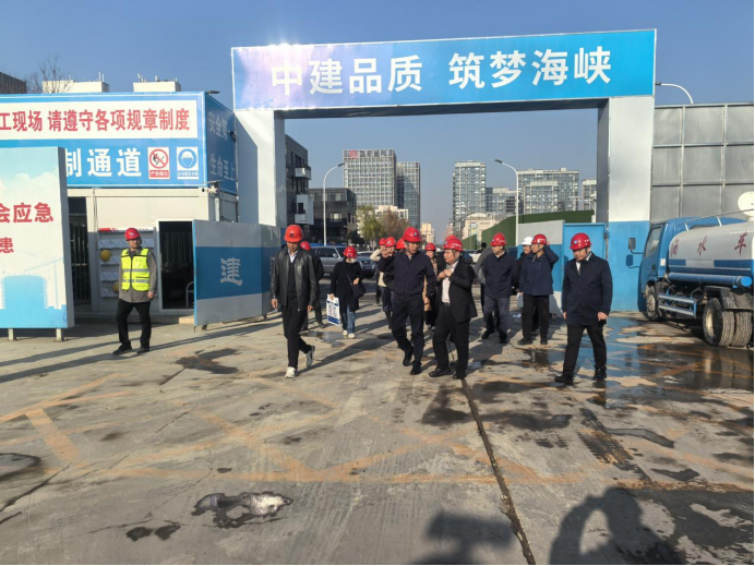 1763364077066 1763364077066