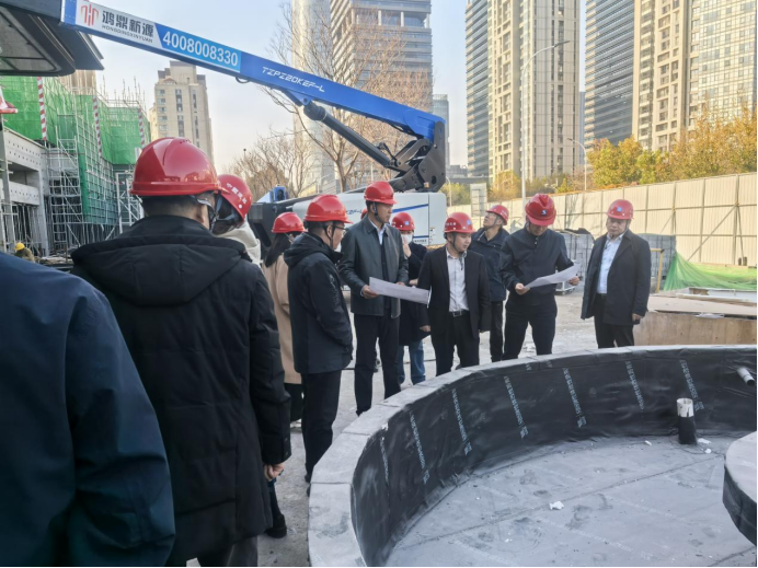 1763364165865 1763364165865