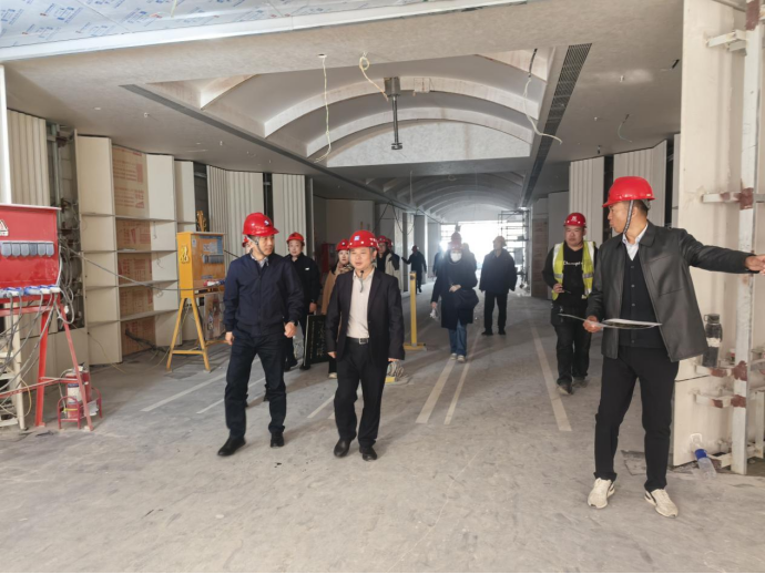 1763364188230 1763364188230