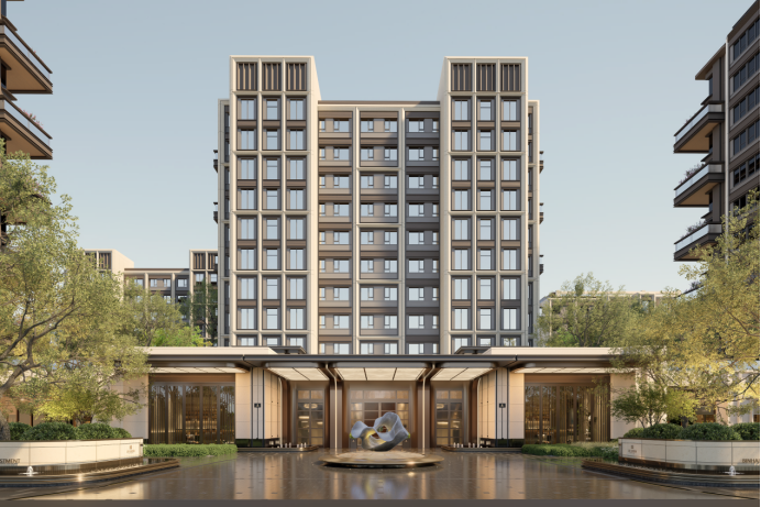 1763364219546 1763364219546