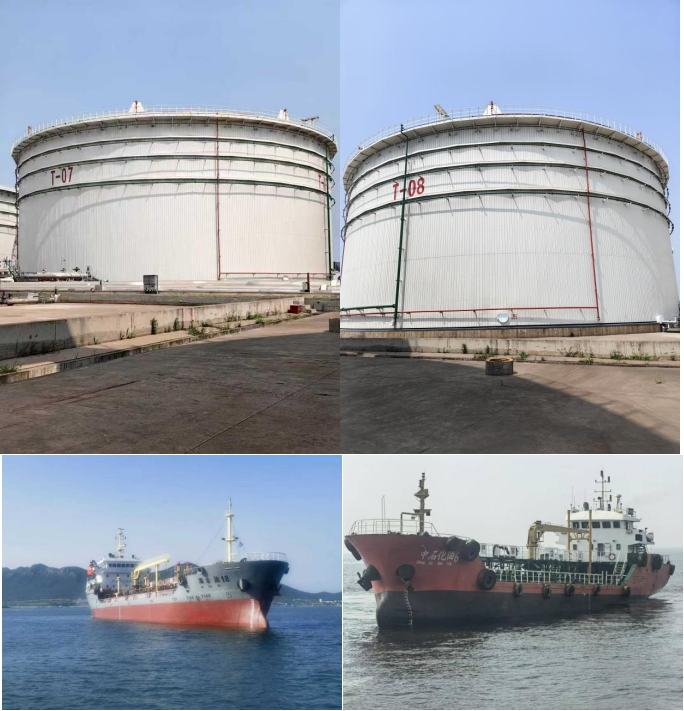 1764308365530 1764308365530