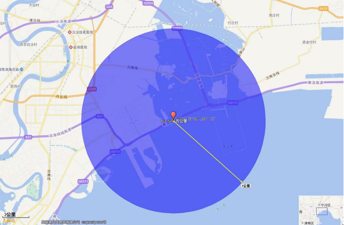 1764816478501 1764816478501