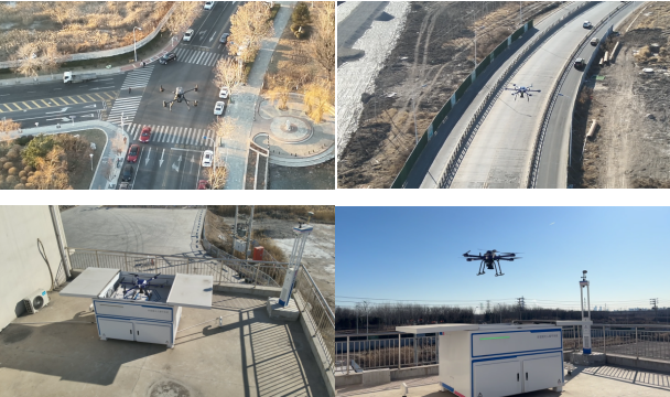 1764816540313 1764816540313