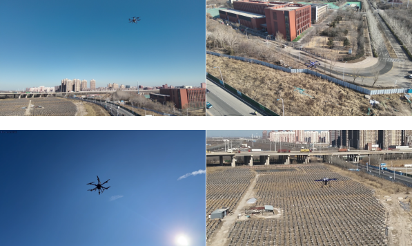 1764816717102 1764816717102