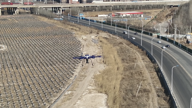 1764816752415 1764816752415