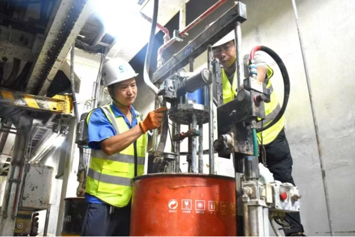 1764816887478 1764816887478