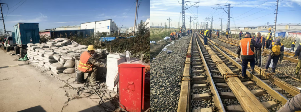 1764816987881 1764816987881