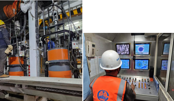 1764817032486 1764817032486