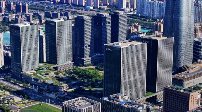 1765782325436 1765782325436