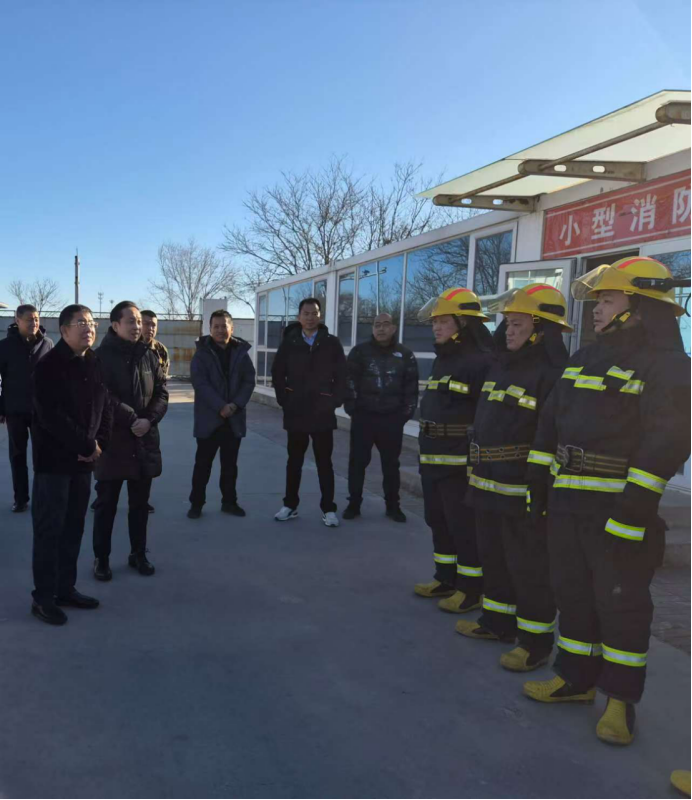 1765782922661 1765782922661