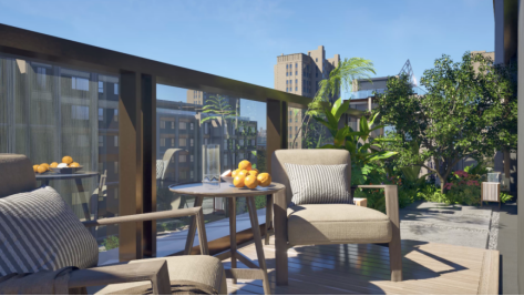 1765783412127 1765783412127