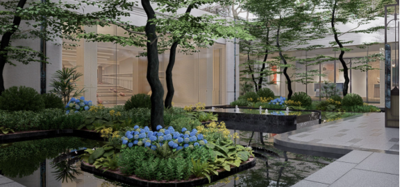 1765783433904 1765783433904