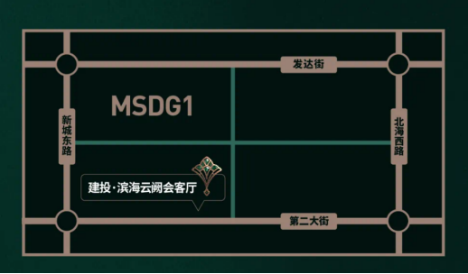 1765783483576 1765783483576