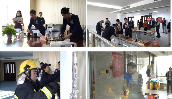 1765783554468 1765783554468