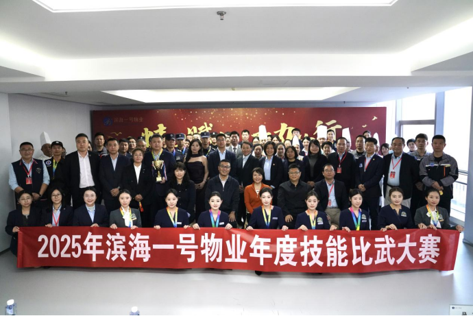 1765783656986 1765783656986