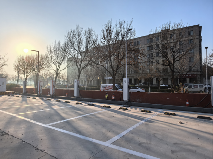 1767003586439 1767003586439