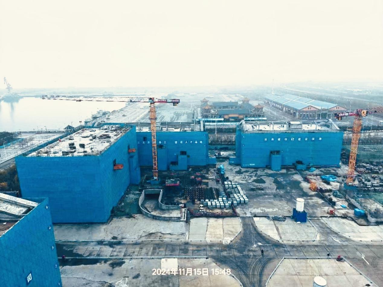 173-2.jpg