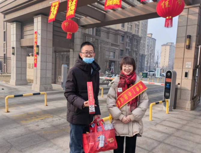 图片16.png