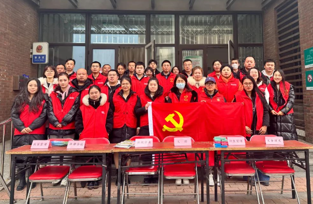 图片8.png