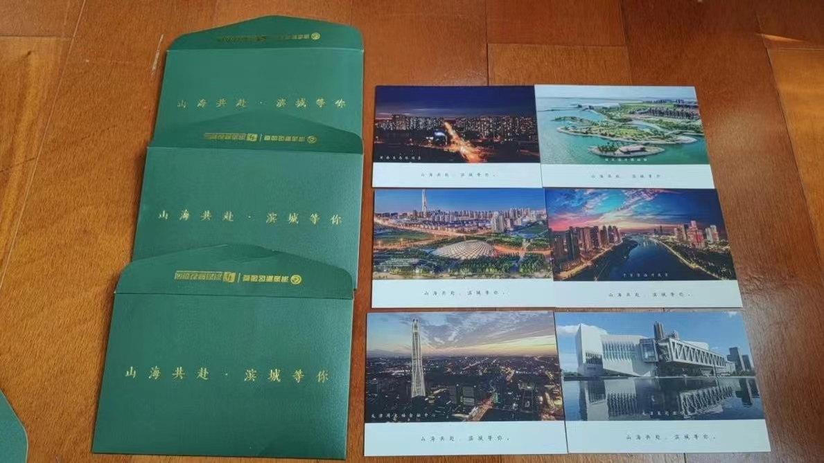 图片10.png