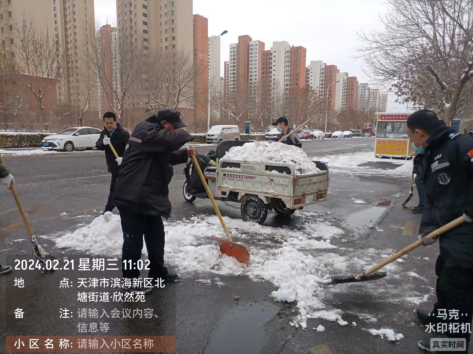 图片21.png