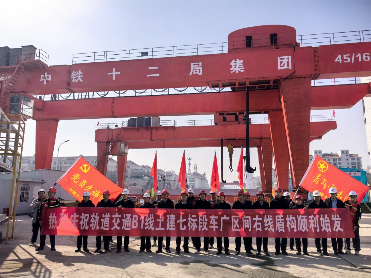 图片6.png