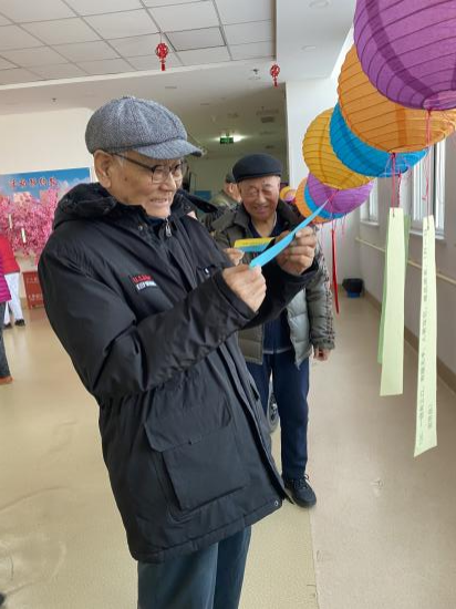 图片25.png