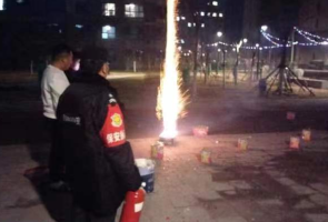 图片21.png
