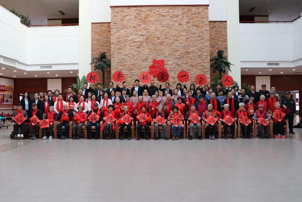 图片12.png