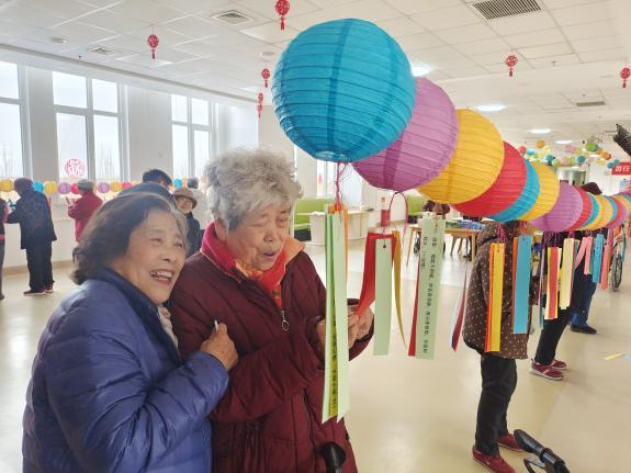 图片27.png