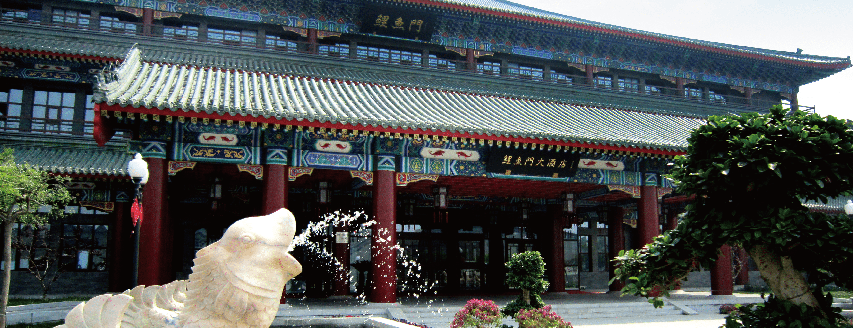 图片15.png