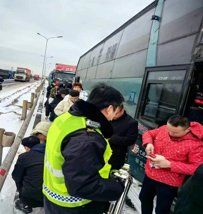 图片23.png