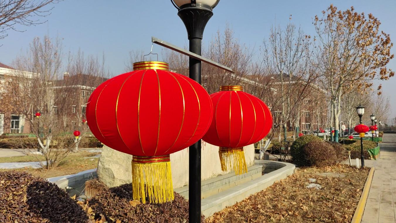 图片11.png
