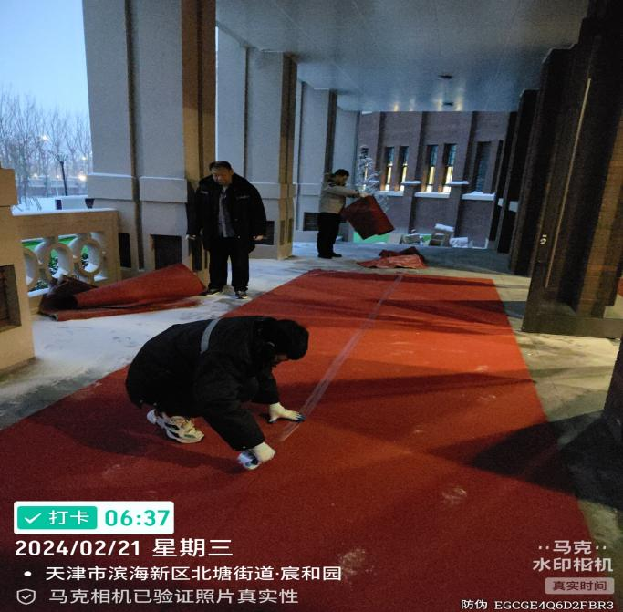 图片13.png