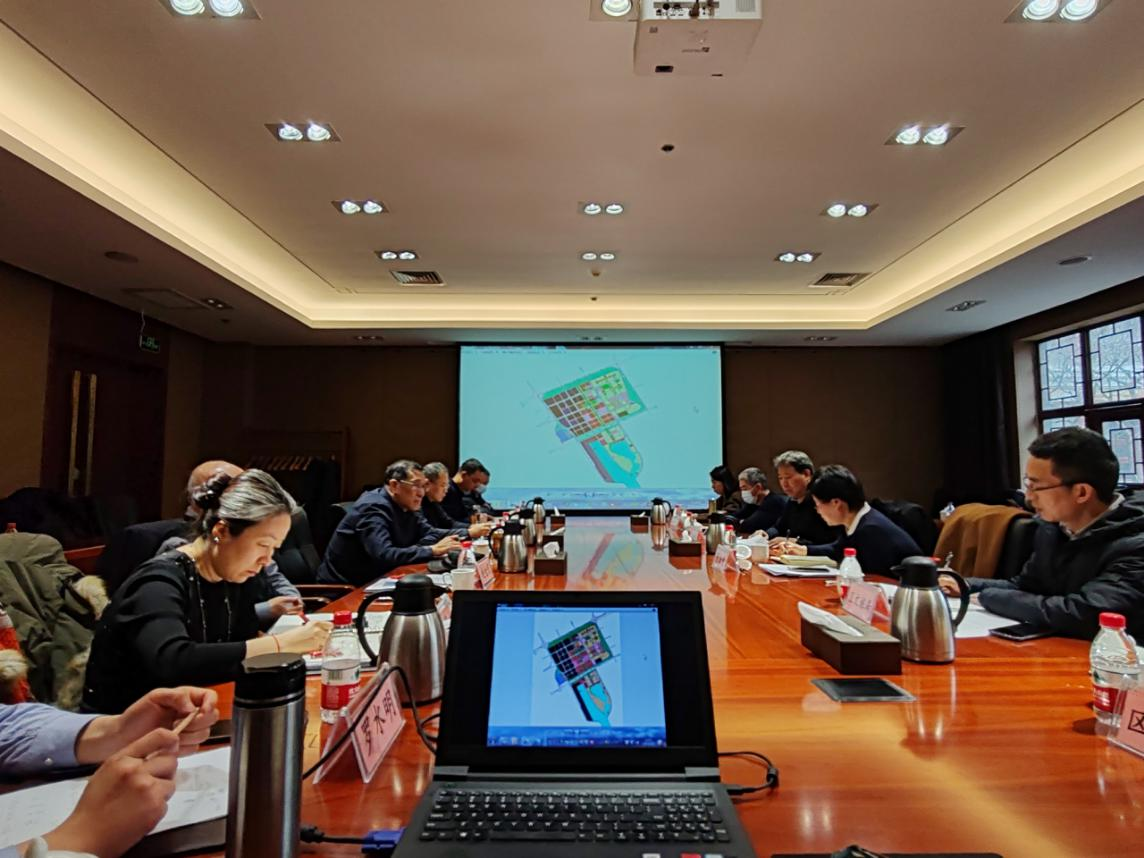 图片12.png