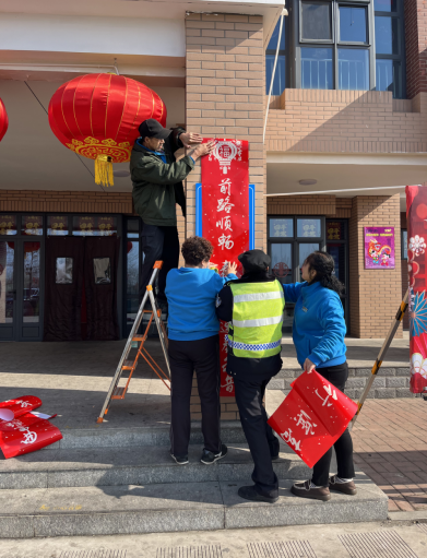图片25.png