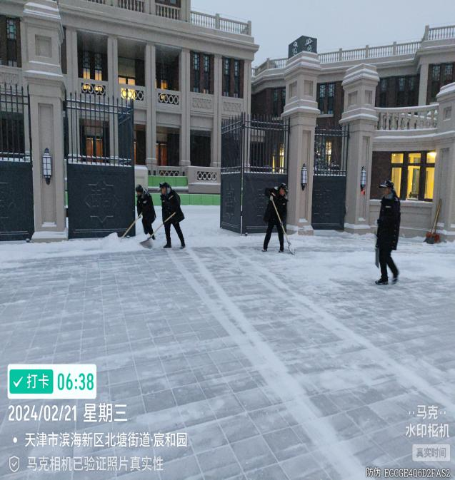 图片14.png