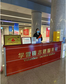 图片22.png